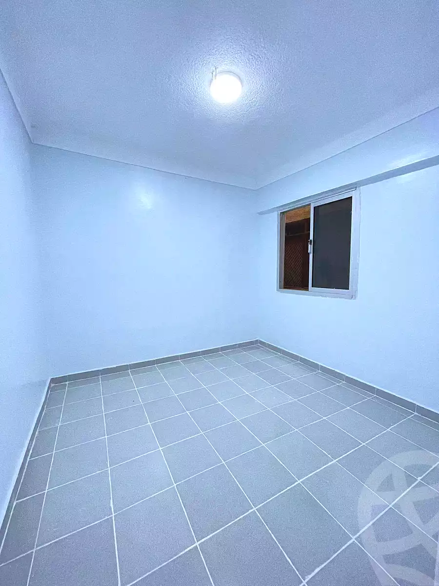 https://aqarmap.com.eg/en/listing/7243889-for-sale-alexandria-al-agamy-shataa-el-nakheel