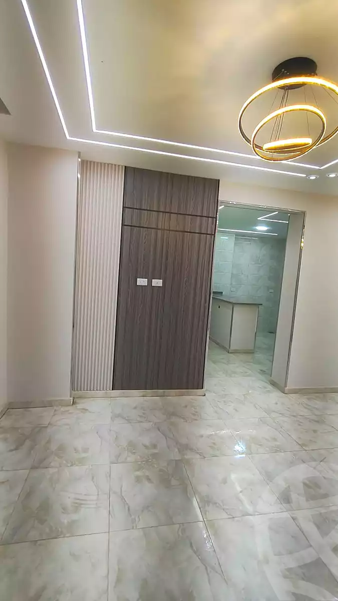 https://aqarmap.com.eg/en/listing/7243895-for-sale-cairo-nozha-2-el-khamseen-st