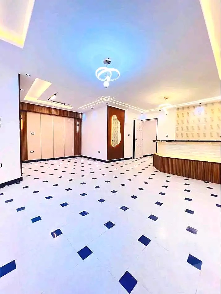 https://aqarmap.com.eg/ar/listing/7243898-for-sale-alexandria-al-agamy-shataa-el-nakheel