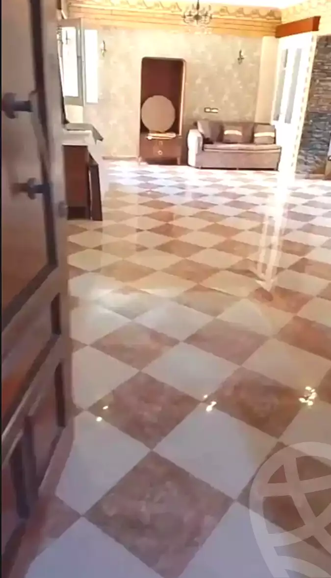 https://aqarmap.com.eg/ar/listing/7243897-for-sale-alexandria-al-agamy-lbytsh