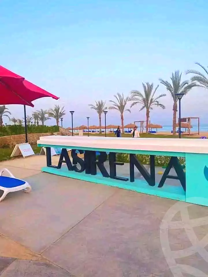 https://aqarmap.com.eg/ar/listing/7243883-for-sale-ain-elsokhna-resorts-lsyryn-blm-bytsh