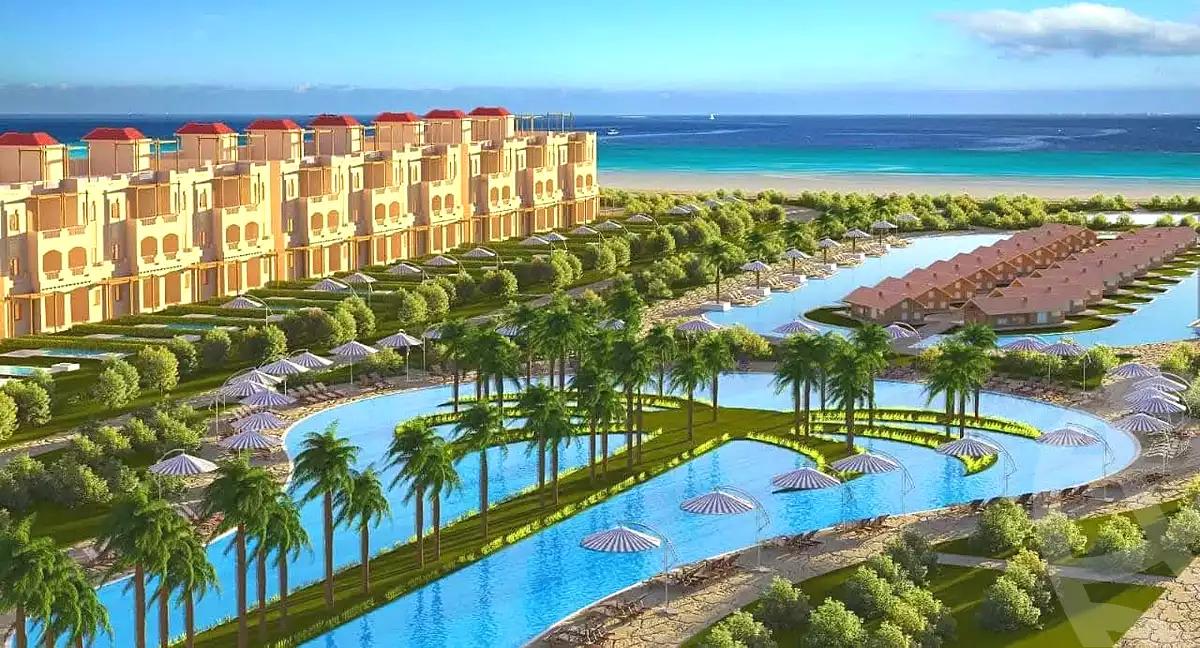 https://aqarmap.com.eg/ar/listing/7243883-for-sale-ain-elsokhna-resorts-lsyryn-blm-bytsh