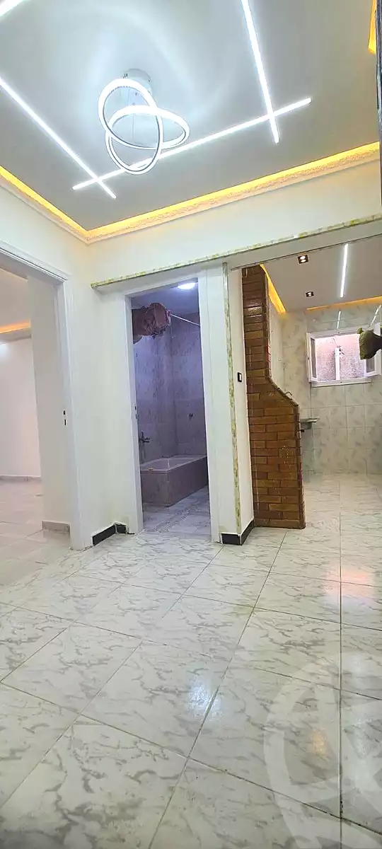 https://aqarmap.com.eg/en/listing/7243901-for-sale-alexandria-al-agamy-shataa-el-nakheel
