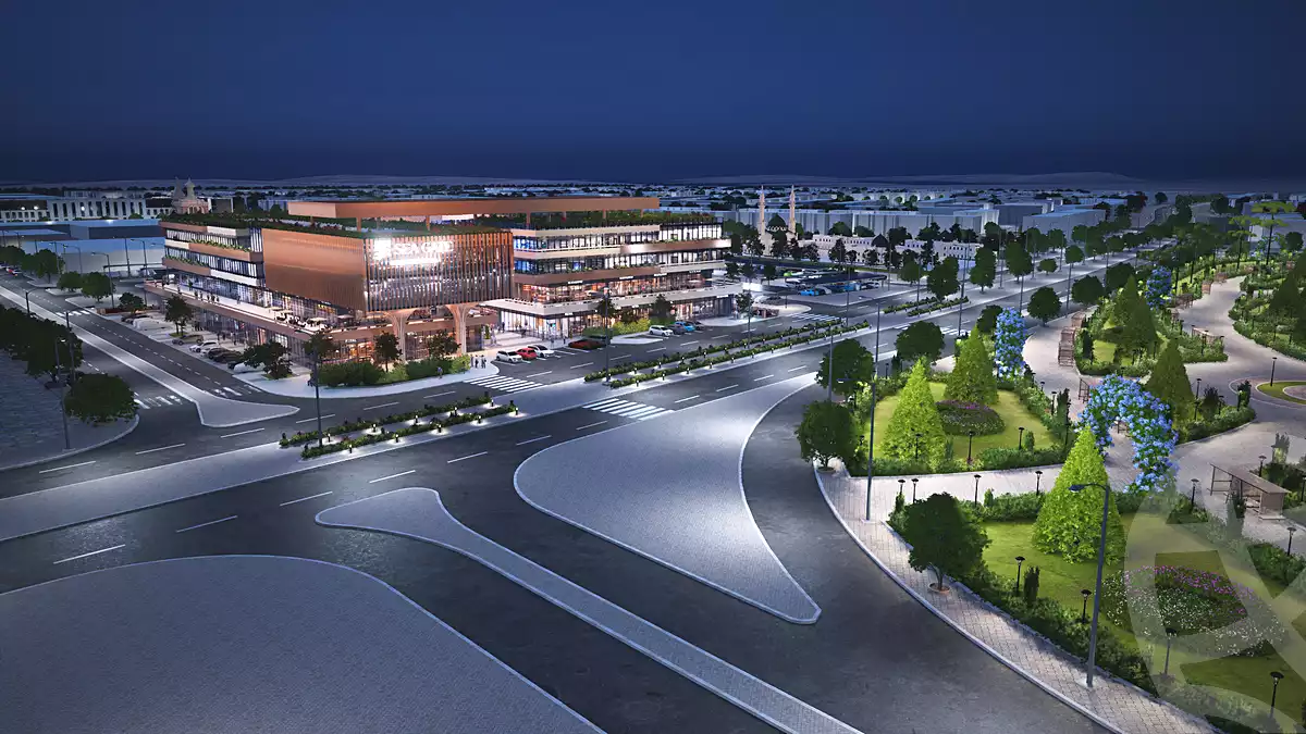 https://aqarmap.com.eg/en/listing/7243902-for-sale-dakahlia-new-mansoura-city-sea-gate-mall-emarrak-development