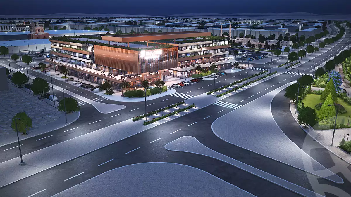 https://aqarmap.com.eg/en/listing/7243902-for-sale-dakahlia-new-mansoura-city-sea-gate-mall-emarrak-development
