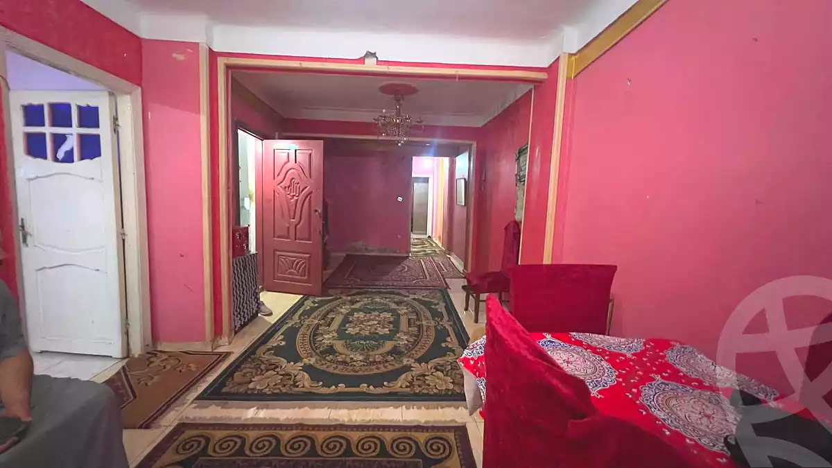 https://aqarmap.com.eg/en/listing/7243914-for-sale-alexandria-lsywf