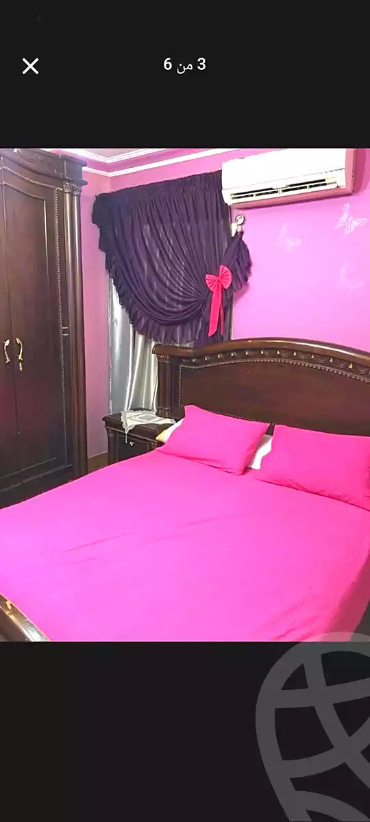 https://aqarmap.com.eg/en/listing/7243910-for-sale-cairo-helwan-mnshy-yn-hlwn-rael-st
