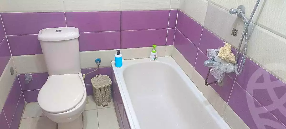 https://aqarmap.com.eg/en/listing/7243926-for-sale-cairo-helwan-kwrnysh-hlwn
