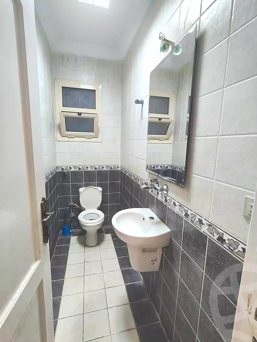 https://aqarmap.com.eg/ar/listing/7243929-for-sale-alexandria-el-asafra
