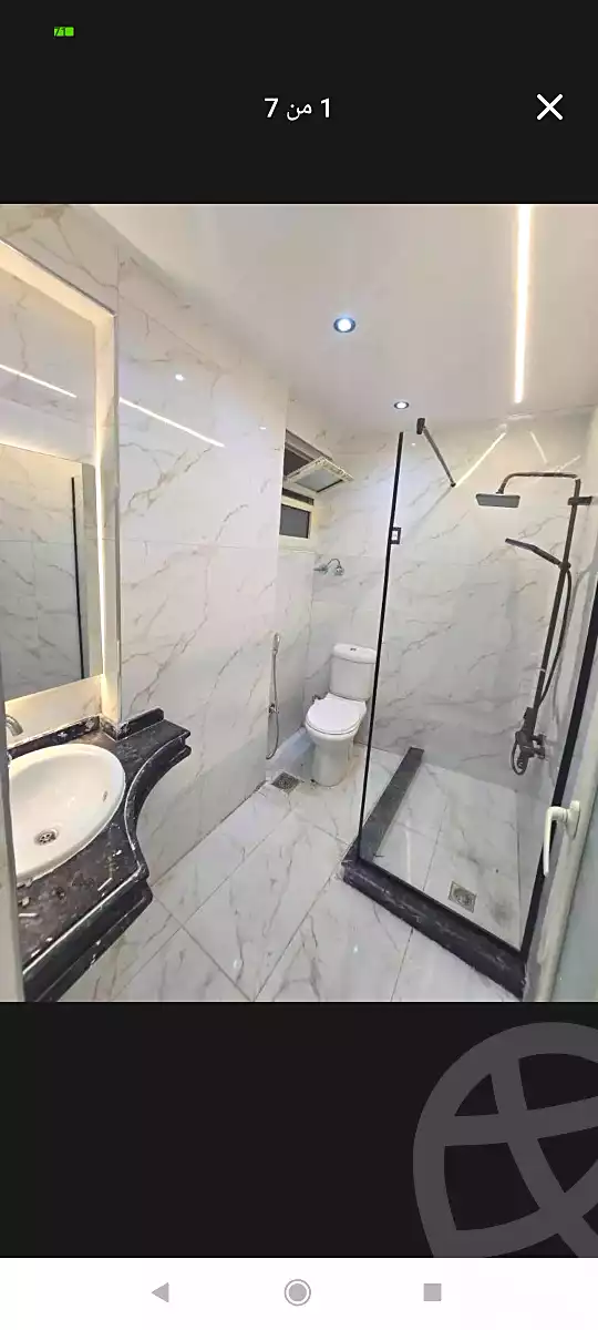 https://aqarmap.com.eg/ar/listing/7243930-for-sale-alexandria-al-agamy-bw-ywsf