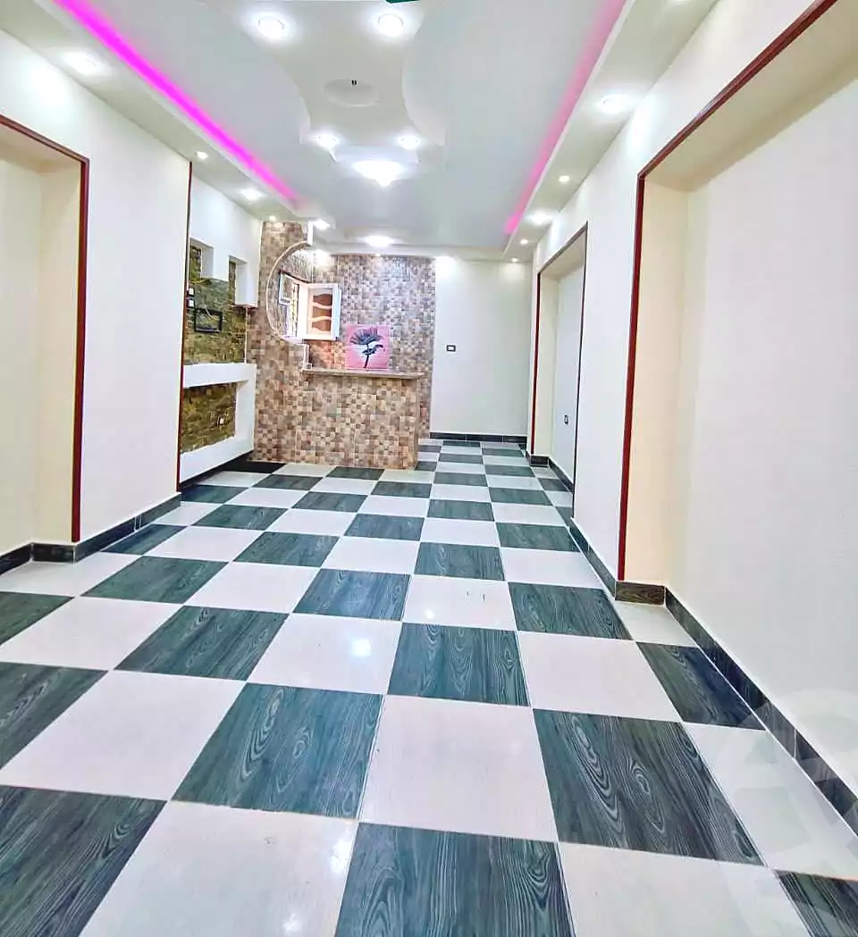 https://aqarmap.com.eg/en/listing/7243937-for-sale-alexandria-al-agamy-shataa-el-nakheel