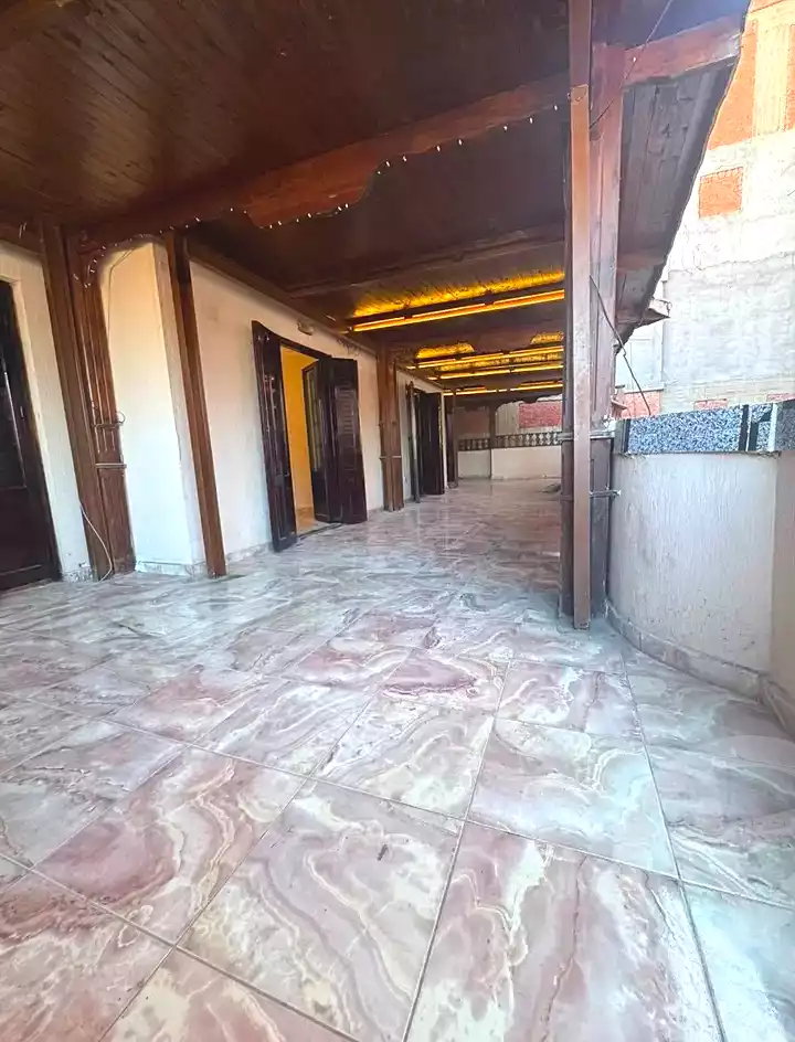 https://aqarmap.com.eg/ar/listing/7243947-for-sale-alexandria-al-agamy-lbytsh-al-nouqrashi-st