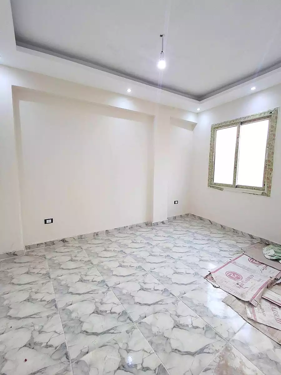 https://aqarmap.com.eg/ar/listing/7243956-for-sale-alexandria-al-agamy-lbytsh-el-bostan-st