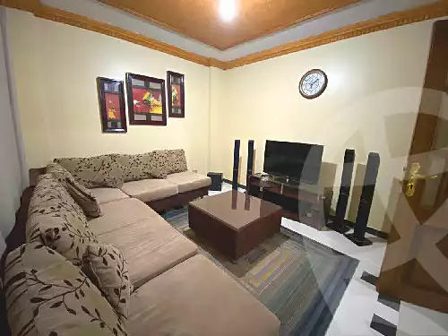 https://aqarmap.com.eg/ar/listing/7170123-for-sale-cairo-new-cairo-lrhb-city-phase-5-ibn-rushd-st