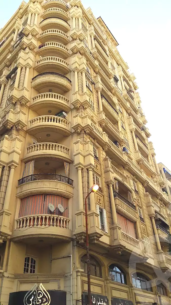 https://aqarmap.com.eg/ar/listing/7243941-for-sale-alexandria-sydy-bshr-sydy-bshr-bhry-abd-el-salam-aref-st