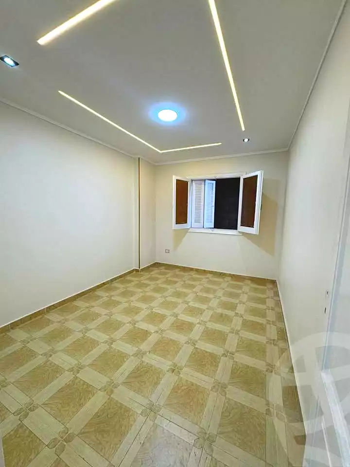 https://aqarmap.com.eg/en/listing/7242792-for-sale-alexandria-sydy-bshr-sydy-bshr-bhry-shr-mhmwd-l-yswy