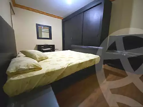https://aqarmap.com.eg/ar/listing/7170123-for-sale-cairo-new-cairo-lrhb-city-phase-5-ibn-rushd-st