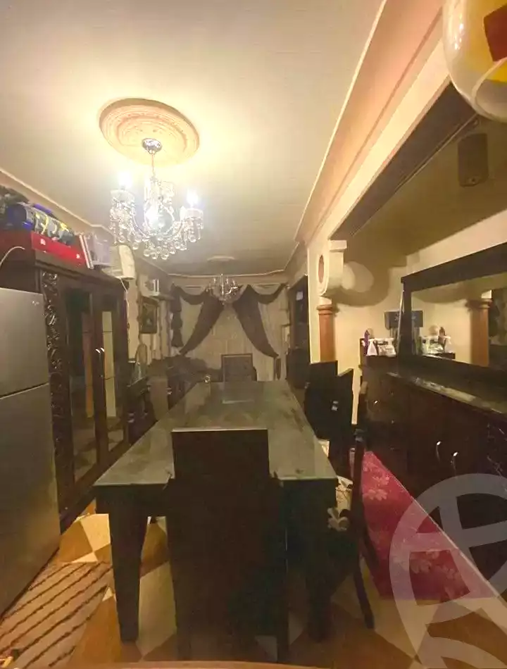 https://aqarmap.com.eg/en/listing/7243962-for-sale-alexandria-al-agamy-lbytsh-el-hay-st