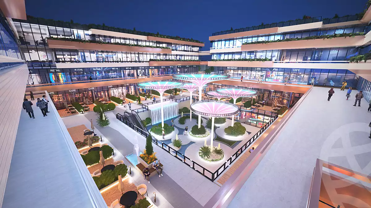 https://aqarmap.com.eg/ar/listing/7243945-for-sale-dakahlia-new-mansoura-city-sea-gate-mall-emarrak-development