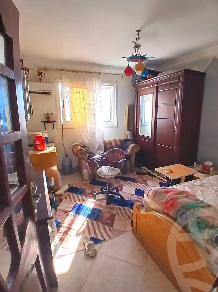 https://aqarmap.com.eg/en/listing/7242800-for-sale-alexandria-miami