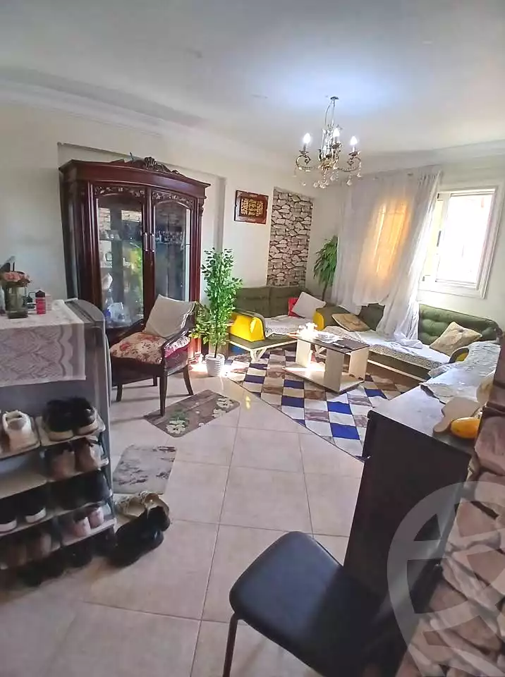 https://aqarmap.com.eg/en/listing/7242800-for-sale-alexandria-miami