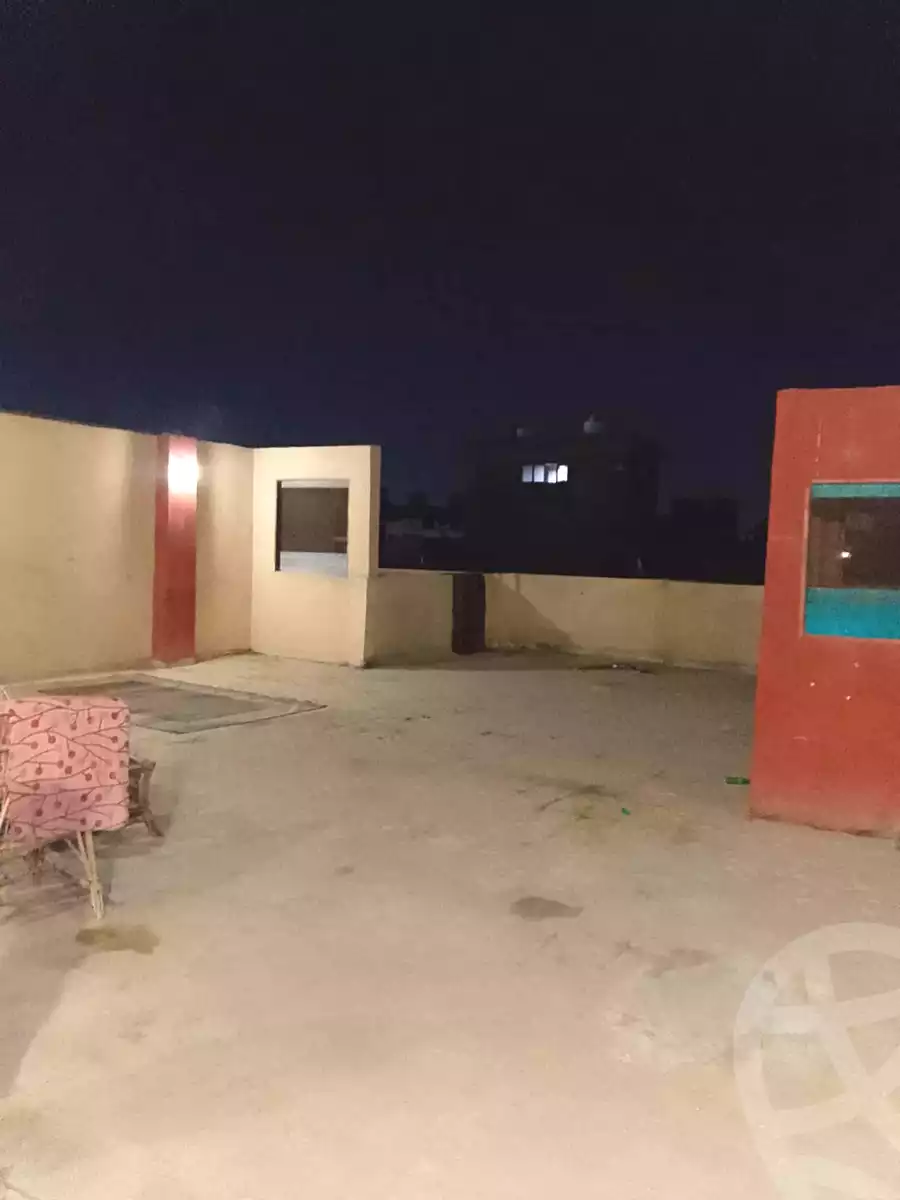 https://aqarmap.com.eg/en/listing/7243982-for-sale-cairo-helwan-azam-mosque-st