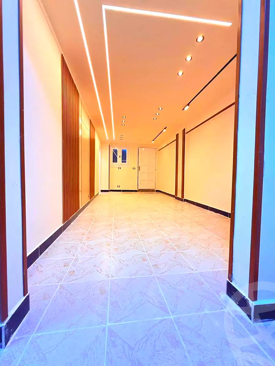 https://aqarmap.com.eg/ar/listing/7243993-for-sale-alexandria-al-agamy-shataa-el-nakheel