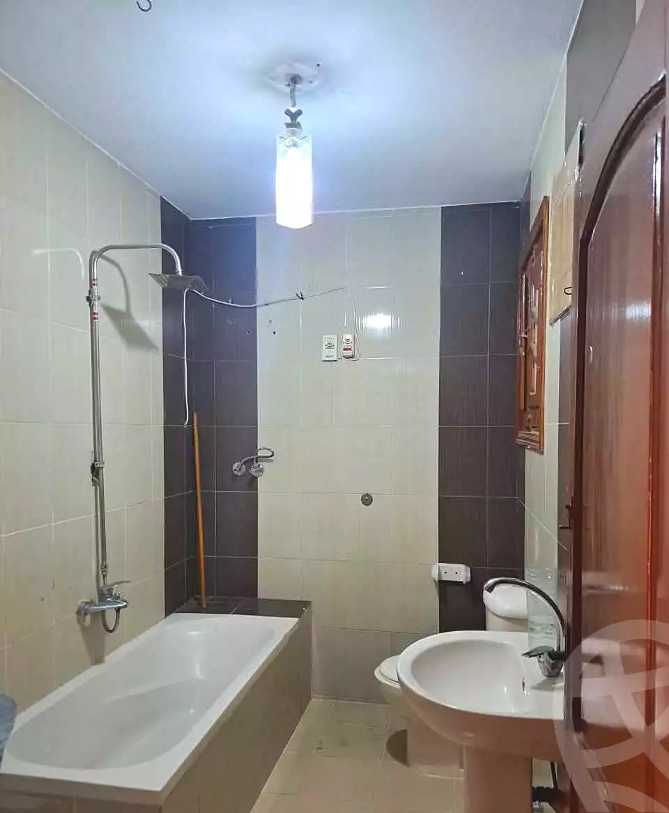 https://aqarmap.com.eg/ar/listing/7243970-for-rent-cairo-ain-shams-el-naam-al-matrya-musiem-st
