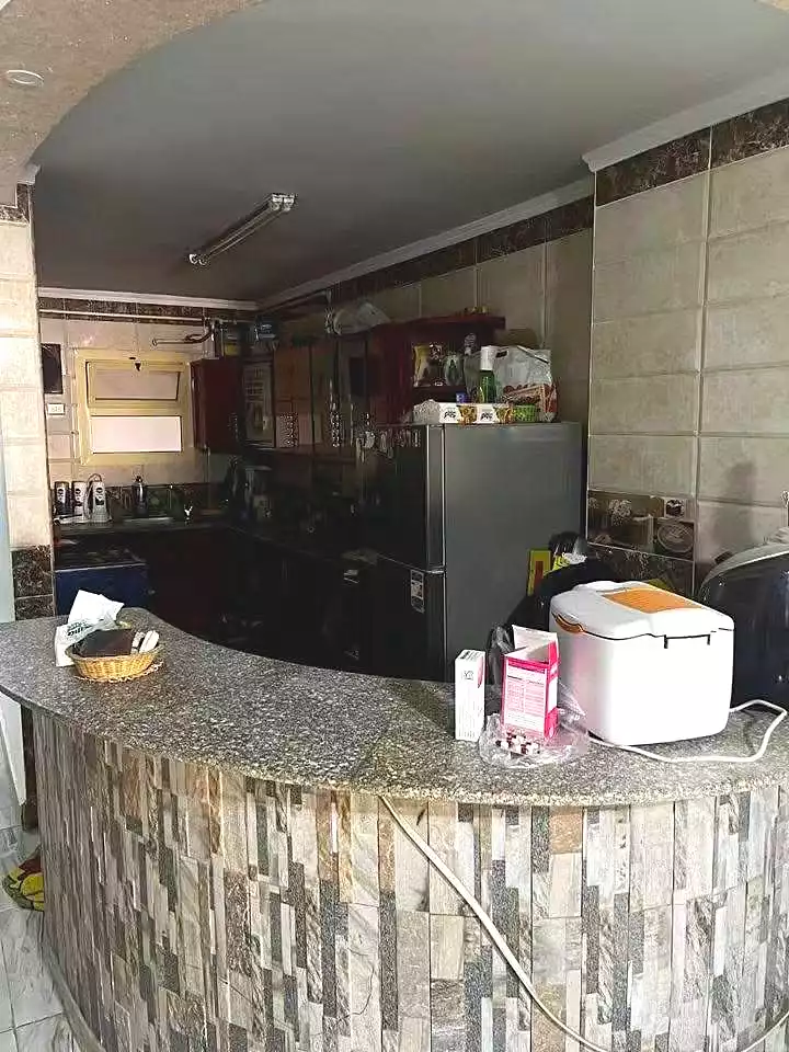 https://aqarmap.com.eg/ar/listing/7243997-for-sale-cairo-helwan-zou-el-fekar-basha-st
