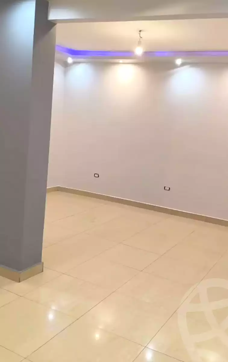 https://aqarmap.com.eg/ar/listing/7243990-for-sale-cairo-faisal-el-maryotyah-okasha-st