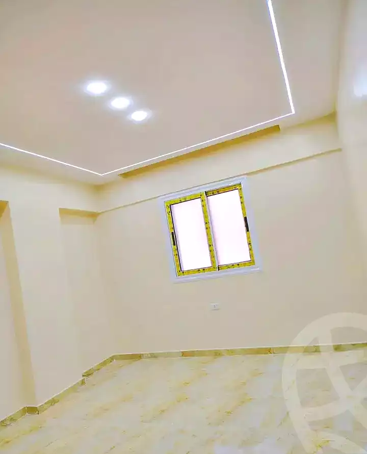 https://aqarmap.com.eg/ar/listing/7244010-for-sale-alexandria-al-agamy-el-hanouvel-kasr-al-quiri-st-1