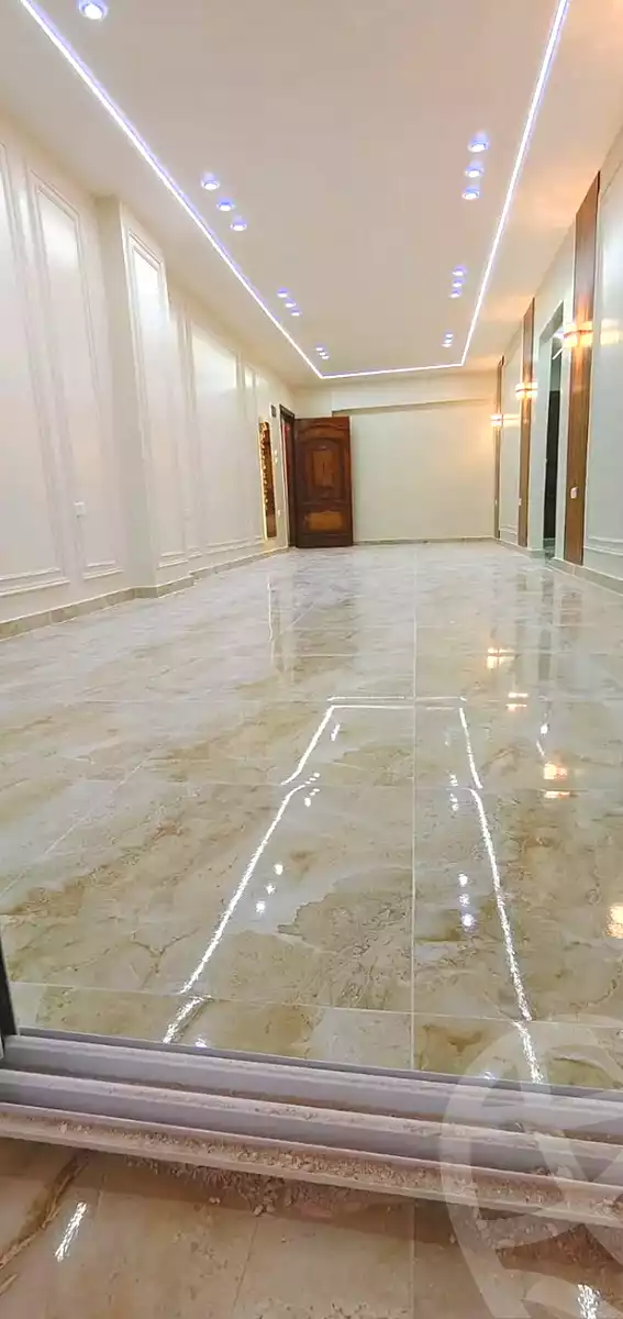 https://aqarmap.com.eg/ar/listing/7244010-for-sale-alexandria-al-agamy-el-hanouvel-kasr-al-quiri-st-1