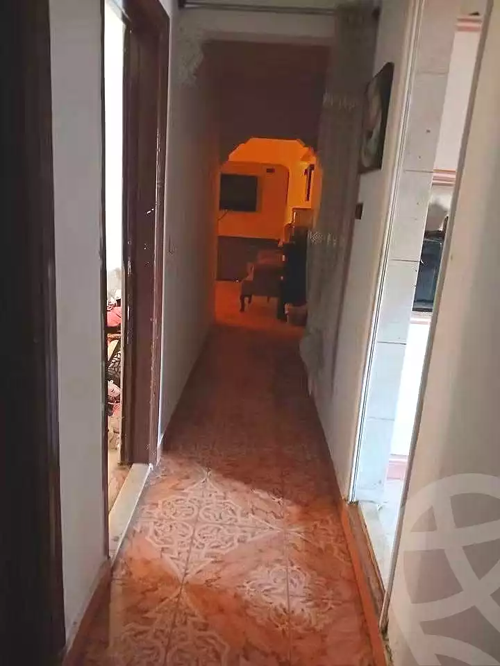 https://aqarmap.com.eg/en/listing/7244016-for-sale-cairo-helwan
