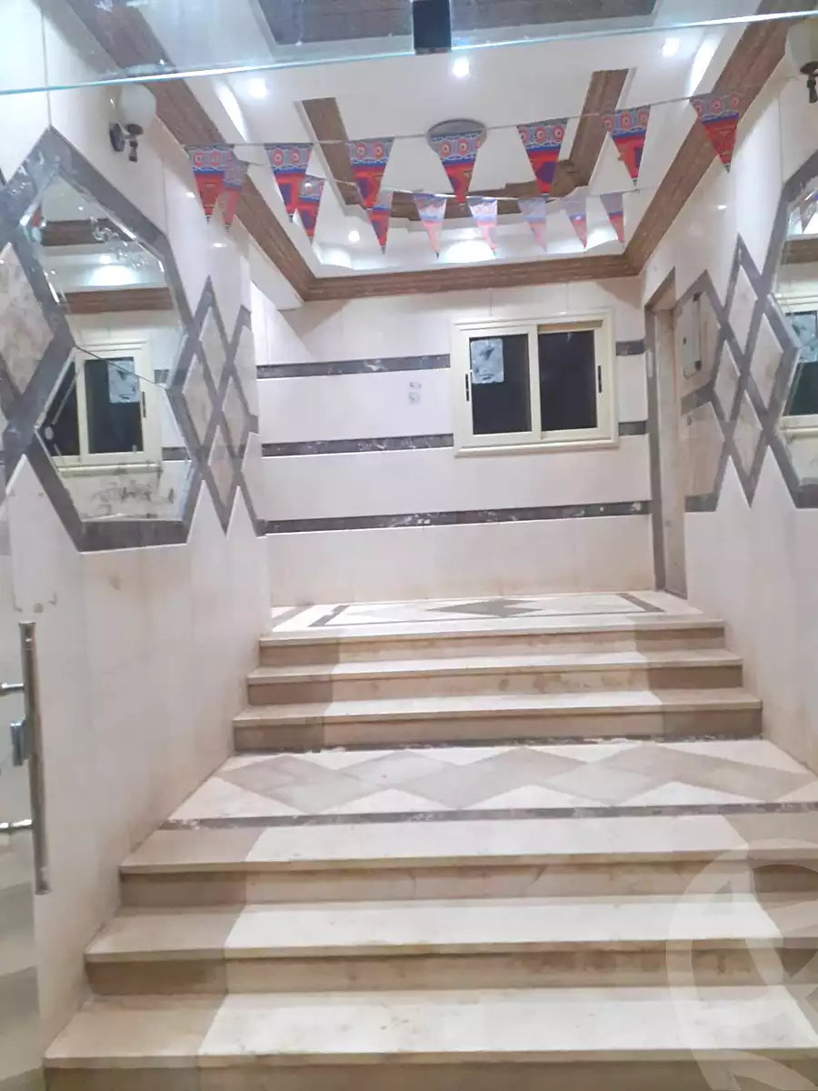 https://aqarmap.com.eg/ar/listing/7244025-for-rent-cairo-new-cairo-el-narges-el-narges-omarat-abdul-rahman-al-rafie-st