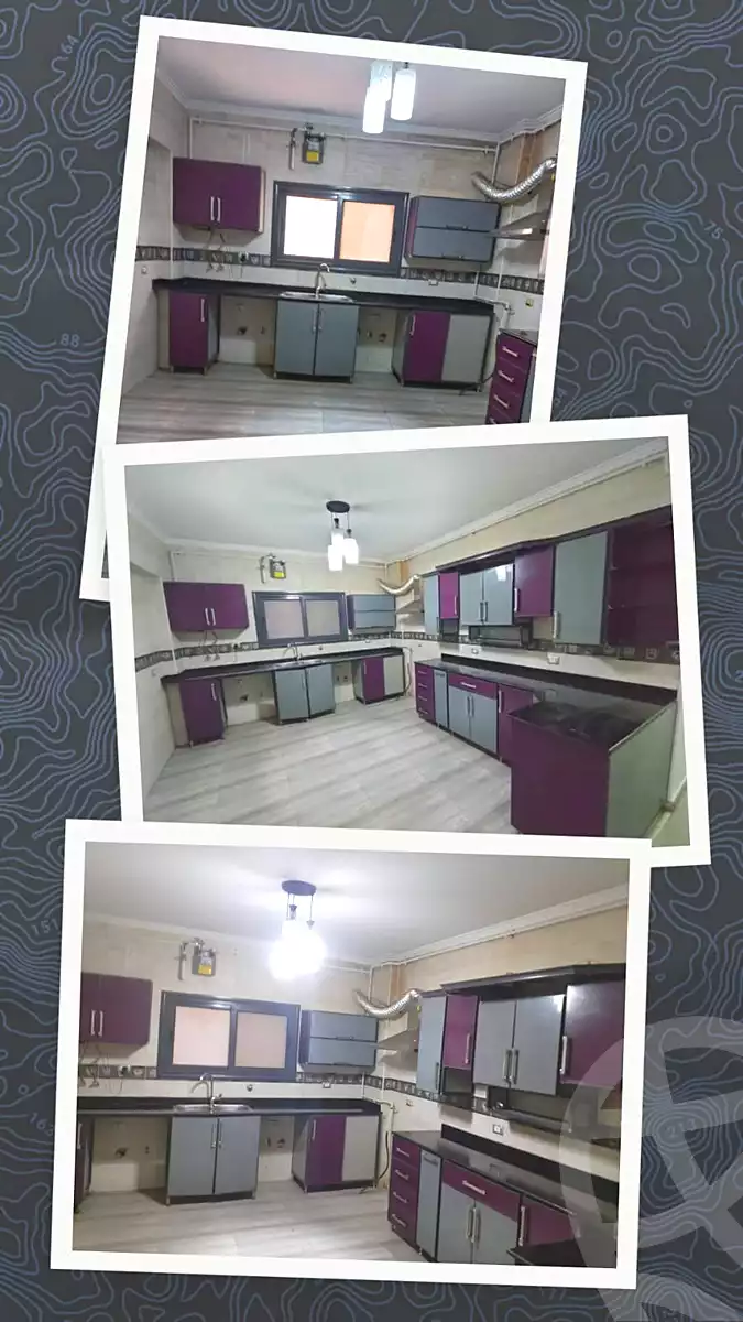 https://aqarmap.com.eg/ar/listing/7244025-for-rent-cairo-new-cairo-el-narges-el-narges-omarat-abdul-rahman-al-rafie-st