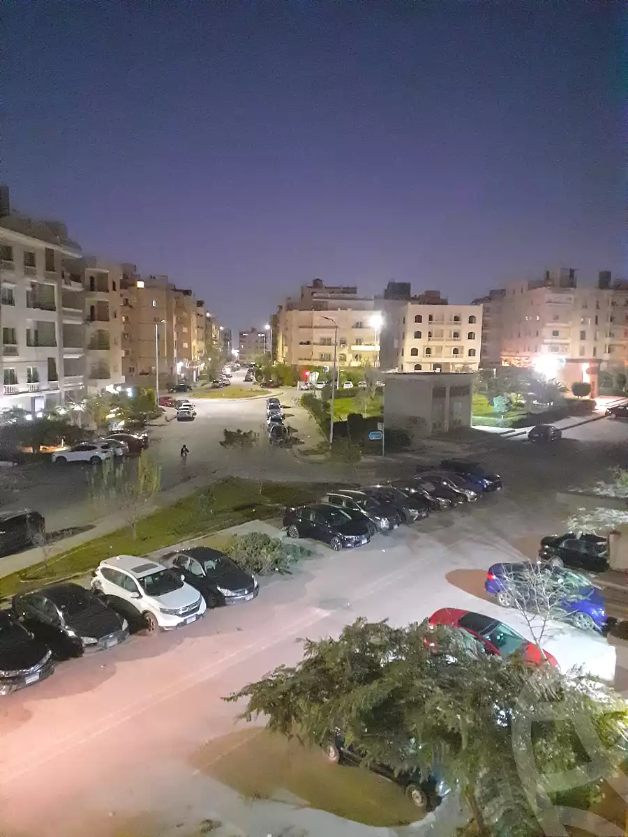 https://aqarmap.com.eg/ar/listing/7244025-for-rent-cairo-new-cairo-el-narges-el-narges-omarat-abdul-rahman-al-rafie-st