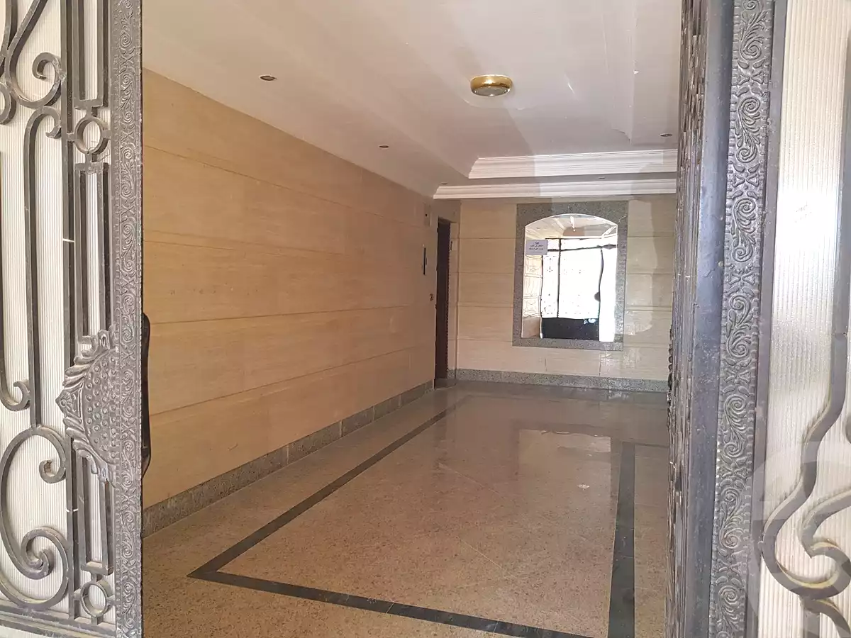 https://aqarmap.com.eg/en/listing/7243984-for-rent-cairo-el-sheikh-zayed-city-el-hay-elsades-ashaer