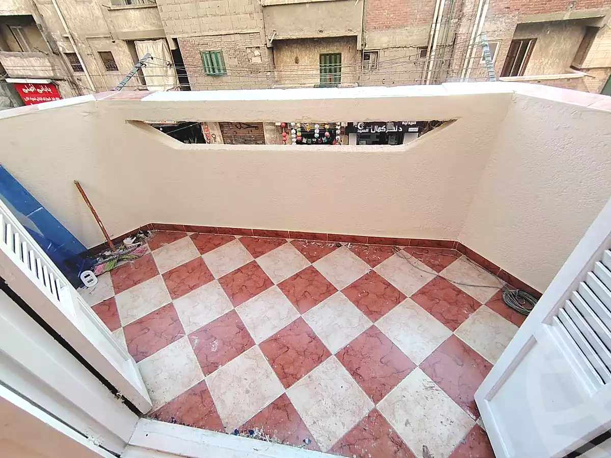 https://aqarmap.com.eg/en/listing/7244008-for-sale-alexandria-al-agamy-el-hanouvel-el-salam-st