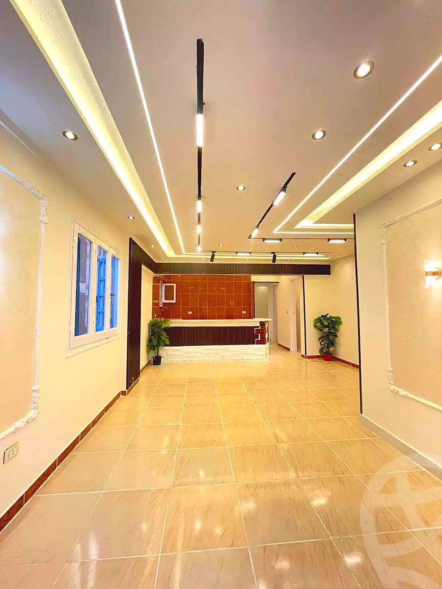 https://aqarmap.com.eg/ar/listing/7244027-for-sale-alexandria-al-agamy-shataa-el-nakheel