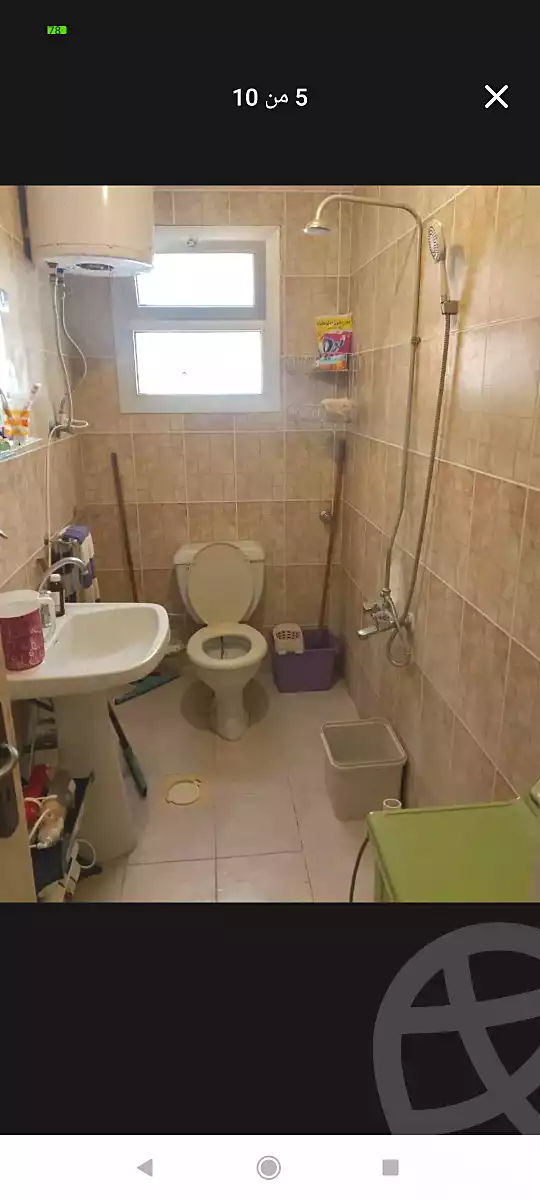https://aqarmap.com.eg/ar/listing/7244028-for-sale-alexandria-al-agamy-lbytsh-bianchiii