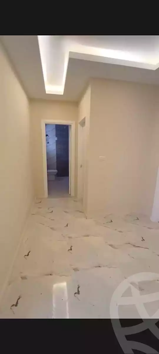 https://aqarmap.com.eg/en/listing/7244033-for-rent-cairo-el-sheikh-zayed-city-compounds-el-khamayel