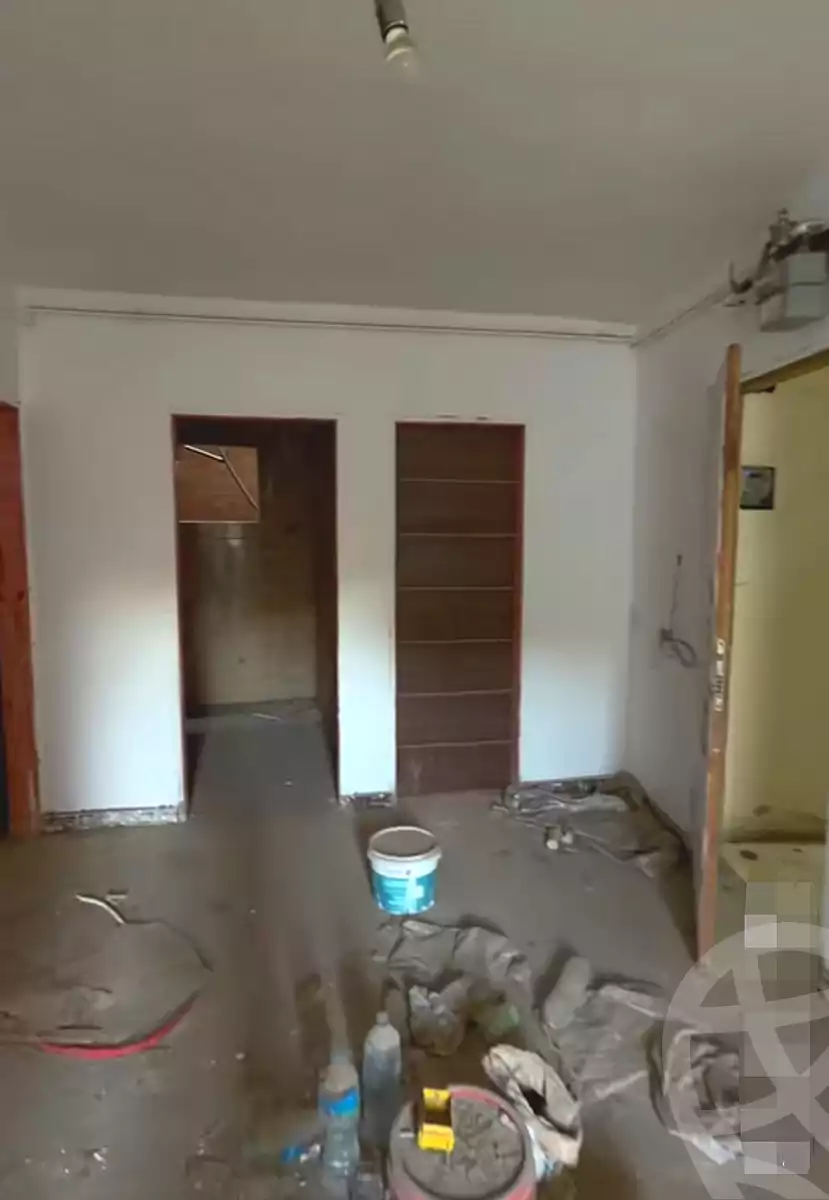 https://aqarmap.com.eg/ar/listing/7244032-for-rent-cairo-shoubra