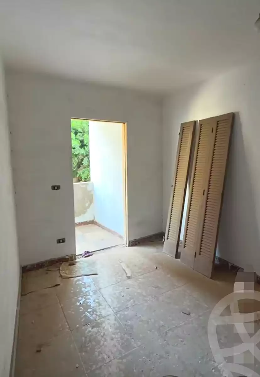 https://aqarmap.com.eg/ar/listing/7244032-for-rent-cairo-shoubra