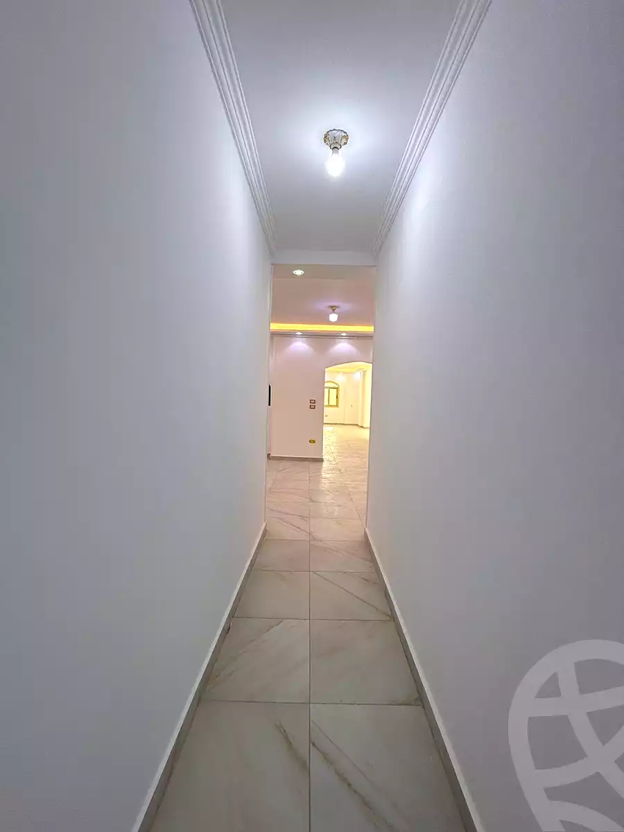 https://aqarmap.com.eg/ar/listing/7244036-for-rent-cairo-new-cairo-ganob-el-akadamiya-south-academy-a-abo-zarr-el-ghifari-st