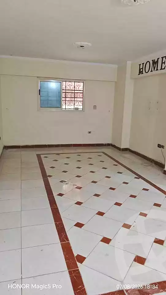 https://aqarmap.com.eg/en/listing/7244034-for-rent-cairo-helwan-mnshy-yn-hlwn-rael-st