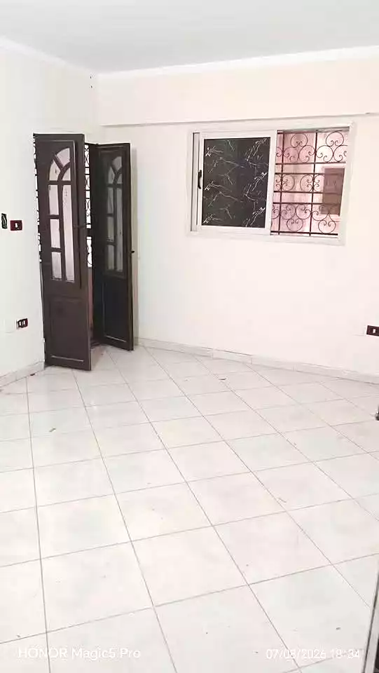 https://aqarmap.com.eg/en/listing/7244034-for-rent-cairo-helwan-mnshy-yn-hlwn-rael-st