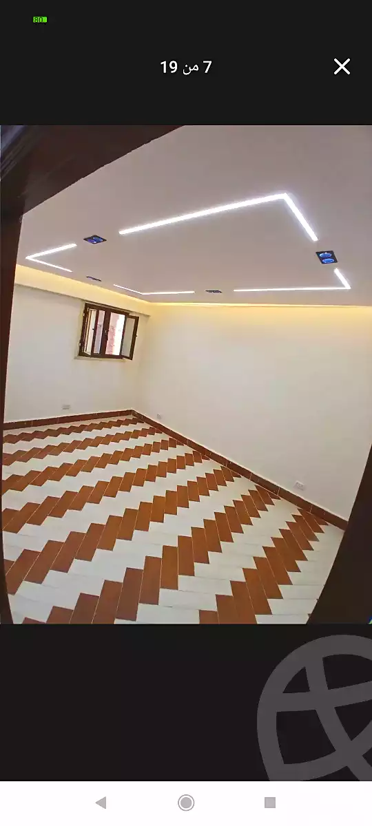 https://aqarmap.com.eg/en/listing/7244043-for-sale-alexandria-al-agamy-lbytsh-el-tayar-st
