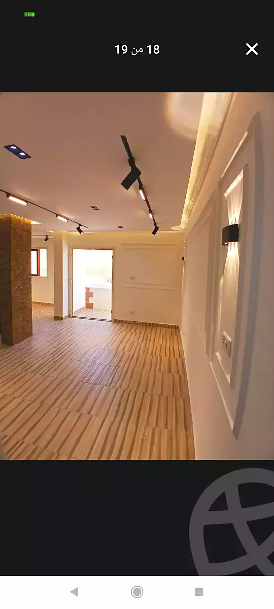 https://aqarmap.com.eg/en/listing/7244043-for-sale-alexandria-al-agamy-lbytsh-el-tayar-st