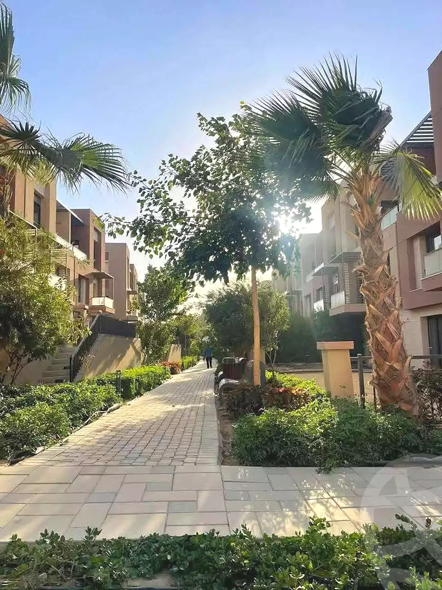 https://aqarmap.com.eg/ar/listing/7244030-for-sale-cairo-new-cairo-compounds-district-5-club-residence-apartments-district-5