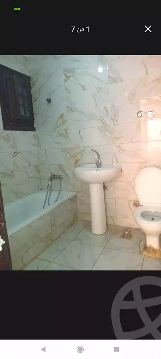 https://aqarmap.com.eg/en/listing/7244055-for-rent-alexandria-el-asafra-shr-jml-bd-lnsr